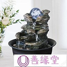 招財進寶風動雕塑不鏽鋼 廣場景區售樓抽象風動裝置配件 歷史價格詳細信息