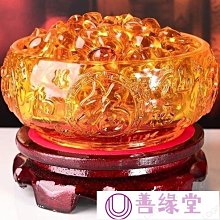 佛山辦公家具 會議桌長桌簡約會議室洽談桌椅組合 歷史價格詳細信息
