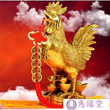 【促銷】開工錘實心大銅錘裝修錘收房檢查防爆錘黃銅錘銅榔頭霸氣鎮宅精品 歷史價格詳細信息