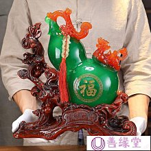 【葫玉】炎黃大地藝術 龍山堂˙臻稀典藏系列 純手工 石紅朱泥 170cc 歷史價格詳細信息