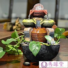 (藝風堂)流行鑽飾DIY/吳秀如 歷史價格詳細信息