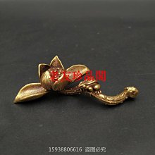 青青 迷你夜光擺飾-簡單生活系列/CZ-835 歷史價格詳細信息