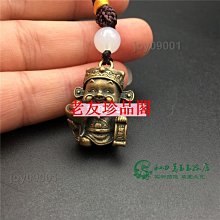 包銅黃財神 藏傳佛教 五姓財神之一 法像莊嚴（GA-2189） 歷史價格詳細信息