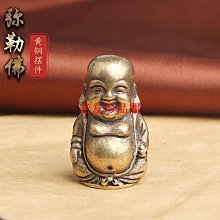 【老友珍品閣】新品熱銷西藏熱振寺百香子菩提手串男女雙圈手持手鍊佛珠文玩跑環配飾 歷史價格詳細信息