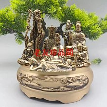 【老友珍品閣】迷你銅龜小擺件純實心黃銅烏龜銅寵手把件富甲天下古玩銅雕件銅玩 歷史價格詳細信息