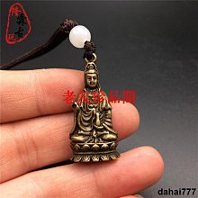 銅雕淨瓶觀音 歷史價格詳細信息