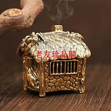 茅以升雕塑玻璃鋼仿銅詹天佑焦裕祿錢學森竺可楨名人銅像校園擺件 歷史價格詳細信息