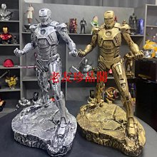 【老友珍品閣】威武貔貅銅擺件如意大號獨角銅錢麒麟客廳辦公室桌面車載裝飾 歷史價格詳細信息