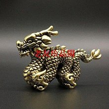 【老友珍品閣】家用小型微型金屬簡易儀表刀架尾座迷你木工木珠圓珠佛機車床【蜉蝣五金】 歷史價格詳細信息