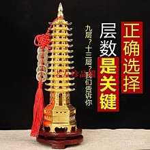 【老友珍品閣】五帝銅錢本命年紅繩純銅虎頭鈴鐺男女情侶款手鍊紅黑瑪瑙腳鏈學生24226 歷史價格詳細信息