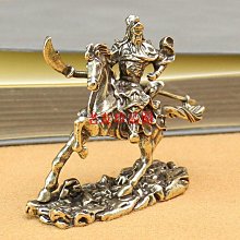 【老友珍品閣】純天然原石虎眼石圓珠手鍊 藍虎眼石手鍊 三彩虎眼石手串 男款盤玩 歷史價格詳細信息