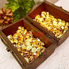 【老友珍品閣】招財聚寶盆 銅製聚寶盆 玄關擺件 招財擺件 米甕聚寶盆 銅聚寶盆 招財盆 招財擺飾 歷史價格詳細信息