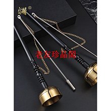 老式木桿桿子稱手工老稱杆勾稱手提木桿稱老鉤木頭新款 歷史價格詳細信息