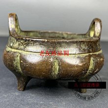 新款 鋅合金鋁合金純銅陀螺指尖陀螺指間旋轉船舵EDC減壓玩具手指陀螺 1209 歷史價格詳細信息