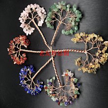 【老友珍品閣】樹王小金剛菩提手串雙龍原籽文玩盤玩手串男佛珠手持女手鍊 歷史價格詳細信息