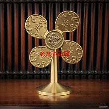 【老友珍品閣】銅13層十三層 九層文昌塔擺件辦公桌書房學習桌居家裝飾品 歷史價格詳細信息