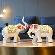 客廳玄關櫃輕奢高檔半圓玄關桌走廊置物過道裝飾創意玄關臺設計感 歷史價格詳細信息