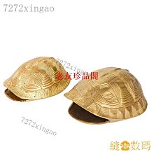 新品傢居搖手招財貓 倒流香 香爐 陶瓷 招財擺飾 風水擺件 客廳 玄關 公司 店鋪 開業禮品 歷史價格詳細信息