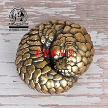 中式古典銅擺件純銅長壽龜金錢龜銅烏龜把玩件茶寵書房鎮紙實心黃11827 歷史價格詳細信息