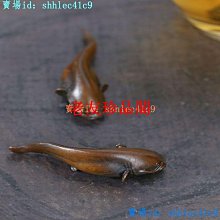 宗意自鎖式扎帶尼龍5*250mm250條/包 固定塑料扎線帶 黑/白色 歷史價格詳細信息