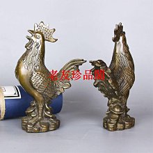 藝寶塑封膜8x10寸7絲8C6C照片保護卡膜215x265mm過塑膜10寸塑封膜 歷史價格詳細信息