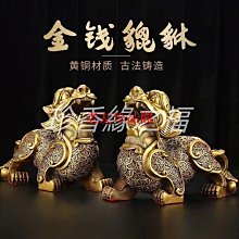 【老友珍品閣】大顆粒紫幽靈 紫水晶單圈手鍊 手串新到貨規格10/12/14mm 歷史價格詳細信息