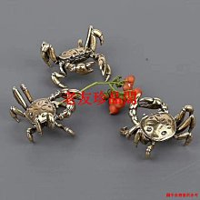 黃銅高檔鹿擺件客廳電視櫃書房博古架裝飾品新房喬遷開業禮品 歷史價格詳細信息