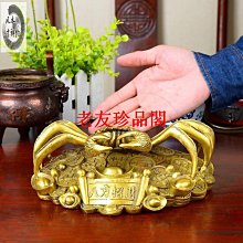 ▤☾♦五臺山降龍木手串 老料手鏈念珠降龍木佛珠 12-16-随意飾品 歷史價格詳細信息