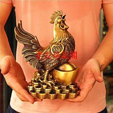 寶雞元大長期鉬舟，鉬支架等鉬製品【圖】 歷史價格詳細信息