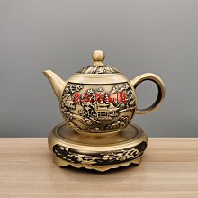 純黃銅山海鎮室內外擺件八卦鏡凸鏡掛件化解家 大門口凸面掛飾牌 歷史價格詳細信息