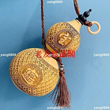 天然蜜蠟真品手串原礦俄料白花蜜男女款琥珀圓珠香味手鍊送證書~善緣堂 歷史價格詳細信息