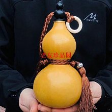 天然蜜蠟真品手串原礦俄料白花蜜男女款琥珀圓珠香味手鍊送證書~善緣堂 歷史價格詳細信息