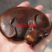 牛皮紙珍珠棉複合機 密度板單面塗膠貼紙機 氣動刀自動跟蹤裁切 歷史價格詳細信息