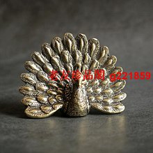 (新大成藝品行) 銅缽 尼泊爾銅缽 尼泊爾手工佛音碗 佛教用品 (含座) 西藏頌缽 手工缽 銅缽 佛音缽 歷史價格詳細信息