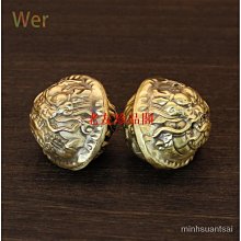 【老友珍品閣】純天然原石虎眼石圓珠手鍊 藍虎眼石手鍊 三彩虎眼石手串 男款盤玩 歷史價格詳細信息