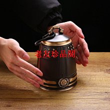 銅製大象 銅老鼠 銅牛 銅老虎 獅子 銅狗 生肖 開運 避邪 化煞 招財 歷史價格詳細信息