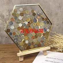 金屬材料 - 紅銅線 1 mm * 1000公分不剪斷 電磁小列車材料 歷史價格詳細信息