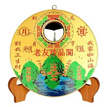 銅牌，擺件，海外回流，抽象風，高浮雕，精致，有刮傷，品相看圖22137 歷史價格詳細信息