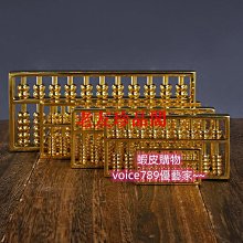 【老友珍品閣】招財聚寶盆 銅製聚寶盆 玄關擺件 招財擺件 米甕聚寶盆 銅聚寶盆 招財盆 招財擺飾 歷史價格詳細信息