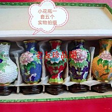 老銅胎錦泰藍綠度母銅像銅像全銅家用居家桌面居家銅像擺件老物件 歷史價格詳細信息