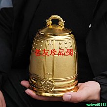 掛鐘鐘純銅機芯老式實木上弦風水鎮宅發條打點座鐘家用 歷史價格詳細信息