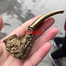 老二仿真加長套 歷史價格詳細信息