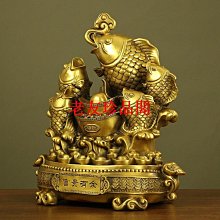 【老友珍品閣】招桃花轉運草莓晶串珠手鍊 女簡約時尚水晶手串送同學閨蜜禮物手環 歷史價格詳細信息