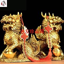 【老友珍品閣】﹍水杯純銅供佛家用佛前觀音蓮花圣水杯財神爺招財敬神杯貢杯供佛杯1 歷史價格詳細信息