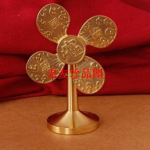 【老友珍品閣】汽車吊飾 坐蓮觀音整木桃木汽車內飾用品 車飾LSG07 歷史價格詳細信息