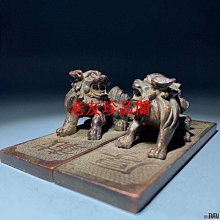 【老友珍品閣】仿古銅器齊天大圣擺設老包漿孫悟空擺件銅藝斗戰勝佛像裝飾擺設品 歷史價格詳細信息