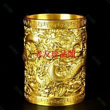 【老友珍品閣】原創925銀本命佛吊墜觀音普賢大勢至文殊菩薩吊墜項鍊女掛墜男 歷史價格詳細信息