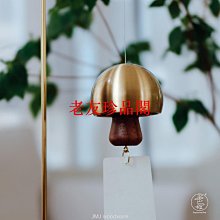 【老友珍品閣】家用小型微型金屬簡易儀表刀架尾座迷你木工木珠圓珠佛機車床【蜉蝣五金】 歷史價格詳細信息