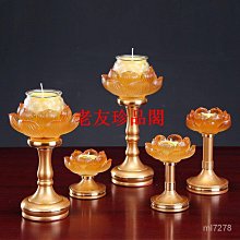 【老友珍品閣】【發財】腳鍊 五帝錢腳鍊  銅錢銀珠腳鏈  手工編織 腳鏈女 編腳鍊 紅繩本命年腳飾 招財 紅繩腳鍊 歷史價格詳細信息