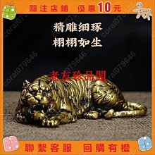 惠百貨LV 路易威登 中古牛仔包  現貨牛仔帆布斜背包 相機包 M44468 lv單肩包 lv皮帶包 包包 lv 斜跨包 歷史價格詳細信息